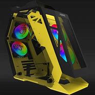 Image result for ClearCase Computer Case