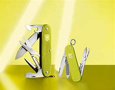 Image result for Cool Swiss Army Knife