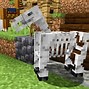 Image result for Minecraft New Creatures