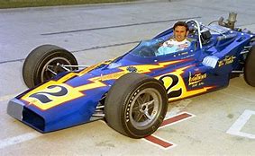 Image result for Vintage Indianapolis Race Cars