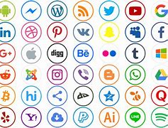 Image result for Font Color Icon