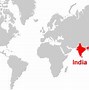 Image result for Real India