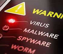 Image result for Computer Virus Screen