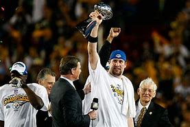 Image result for Steelers Super Bowl XLIII