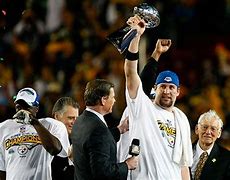 Image result for Pittsburgh Steelers Super Bowl Wins