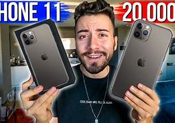 Image result for New iPhone 1 000 000 000 000