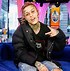 Image result for Lil Skies PFP