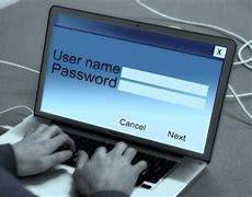 Image result for Unlock Password Acer Laptop
