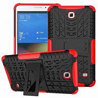 Image result for Samsung Tab 4 XL Bully Case