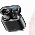 Image result for Wireless Earbuds for Calls