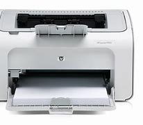 Image result for HP P1005 Printer