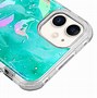 Image result for Apple iPhone 11 Green Screen Protector