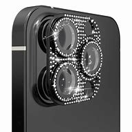Image result for iPhone 13 Pro Max Camera Lens Protector