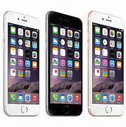 Image result for Amazon iPhone 6 Plus