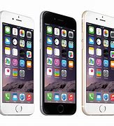 Image result for What are some cool features of the iPhone 6 Plus?