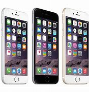 Image result for Photos From iPhone 6 Plus