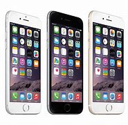 Image result for Apple iPhone 6 Plus Phones