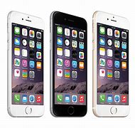 Image result for iPhone 6 Plus Jpg