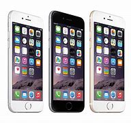 Image result for iphone 6 plus all colors