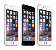 Image result for Apple iPhone 6 256GB Verizon