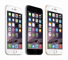 Image result for Apple iPhone 6