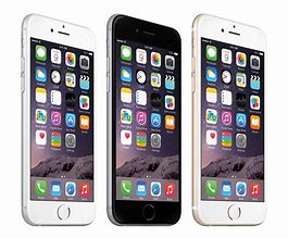 Image result for iPhone 6 New Release