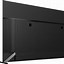 Image result for Sony XR-65 A90j Back Panel Cover Diagram