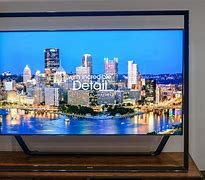 Image result for Costliest TV in the World