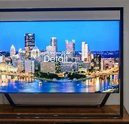 Image result for Most Expensive TV