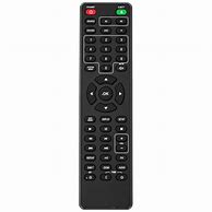 Image result for Audiovox Remote