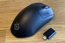 Image result for iMac Gaming Mouse