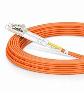 Image result for Fiber Optic Cable