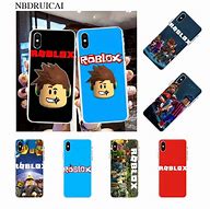 Image result for TDS Roblox iPhone 12 Case
