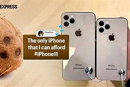 Image result for iPhone 2.0 Pro Max Meme