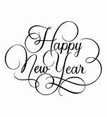 Image result for 2018 Happy New Year Wallpaper