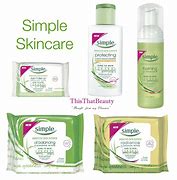 Image result for Simple Products