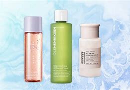 Image result for Toner Brands