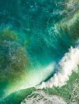 Image result for iOS 10 Wallpaper iPad