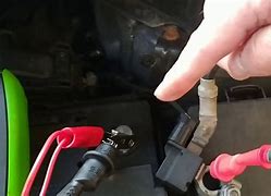 Image result for Battery Case Drain
