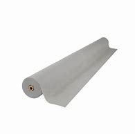 Image result for Vigoro Weed Control Fabric