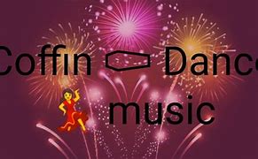 Image result for Coffin Dance Piano Keyboard