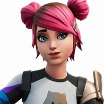 Image result for Best Fortnite Wallpapers for iPhone