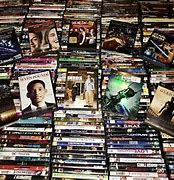 Image result for DVD Movies 2000