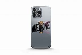 Image result for Dank Phone Cases