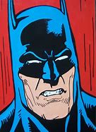 Image result for Batman Life of Heroes Pop Art