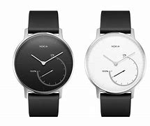 Image result for Nokia Watch