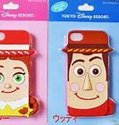 Image result for Disney OtterBox iPhone 6 Plus Case