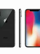 Image result for iPhone XPrice QLD