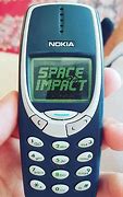 Image result for Old School Nokia 3310