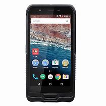 Image result for Rugged PDA Windows 1.0